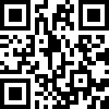 https://isna.ir/xdQRC2