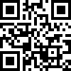 https://isna.ir/xdJ7tM