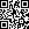 https://isna.ir/xdWnRt