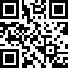 https://isna.ir/xd36GF