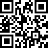 https://isna.ir/xdPCvV