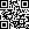 https://isna.ir/xdWdkm