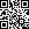 https://isna.ir/xdK3K6