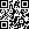 https://isna.ir/xdLpmZ