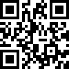 https://isna.ir/xdHMg9