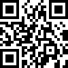 https://isna.ir/xdX8Xw