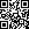 https://isna.ir/xdQxnr