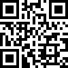 https://isna.ir/xdKDDc
