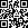 https://isna.ir/xdXh59