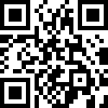https://isna.ir/xdWBPB