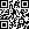https://isna.ir/xdWCHY
