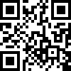 https://isna.ir/xdGqMy
