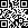 https://isna.ir/xdWNmn