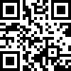 https://isna.ir/xdWcXV