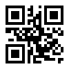 isna.ir/xdWPQH