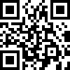 https://isna.ir/xdWwGH