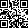 https://isna.ir/xdRGzz