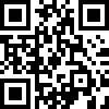 https://isna.ir/xWpmy