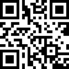 https://isna.ir/xdVWNF