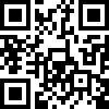 https://isna.ir/xdQZf8