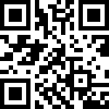 https://isna.ir/x7Ywct