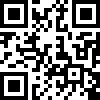 https://isna.ir/xcXbwX