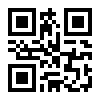 isna.ir/xdVFp2