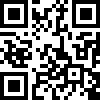 https://isna.ir/xdNjKg