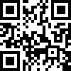 https://isna.ir/xdNmxk