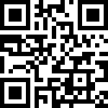 https://isna.ir/xdQn2Z