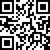 https://isna.ir/xdS4FS