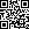 https://isna.ir/xcY9Z9