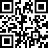 https://isna.ir/xbtftW