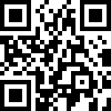 https://isna.ir/xdX6QL
