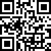 https://isna.ir/xdMFNt