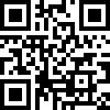 https://isna.ir/xcYcf4