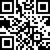 https://isna.ir/xcXQJ5
