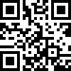 https://isna.ir/xdX5qH