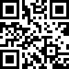 https://isna.ir/xdWgDb