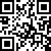 https://isna.ir/xdFzvK