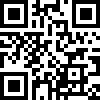https://isna.ir/xdT3Mt