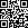 https://isna.ir/xdRZVv