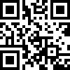 https://isna.ir/xdLqZ3