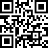 https://isna.ir/xdWLvB