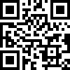 https://isna.ir/xkbvB