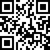 https://isna.ir/xdMkwG