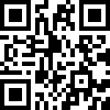 https://isna.ir/xdP6dh