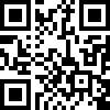 https://isna.ir/xdJj5D