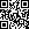 https://isna.ir/xdTvnC