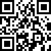 https://isna.ir/x4zNGx